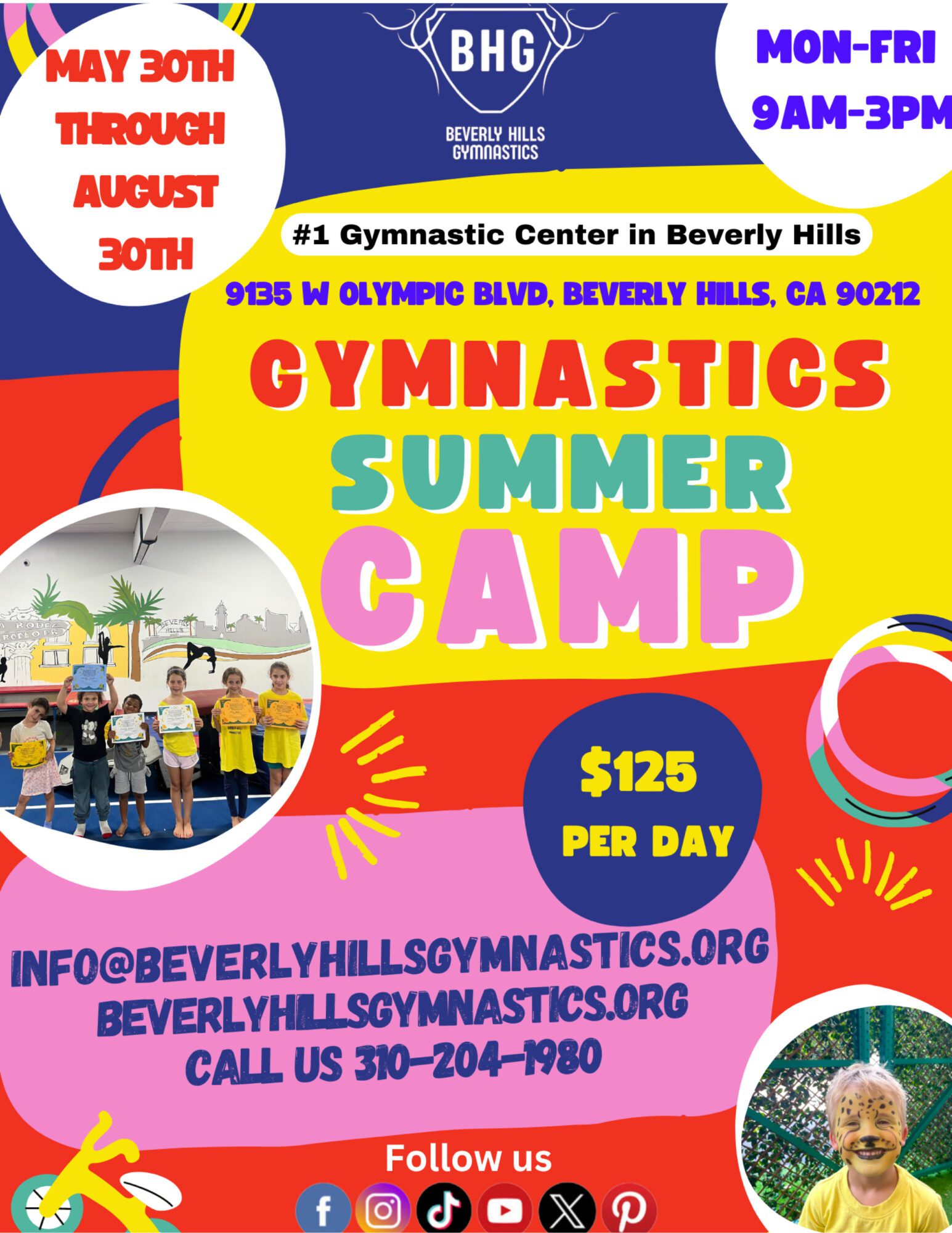 summer-camp-2025-beverly-hills-gymnastics-center