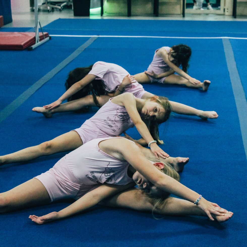 Adult Gymnastics Class Near Me Studio City Beverly Hills Gymnastics Center