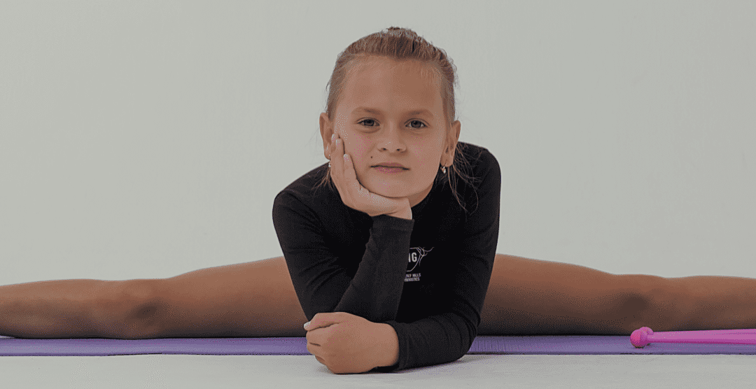 Why Child’s Gymnastics in Studio City Encourages Discipline and Focus