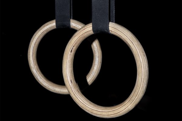 Fun and Fitness: The Benefits of Gym Gymnastics in Studio City