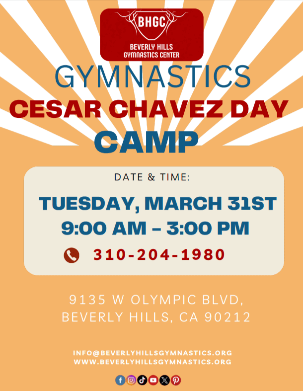 Cesar-Chavez-Day-01-31-2026_COVER