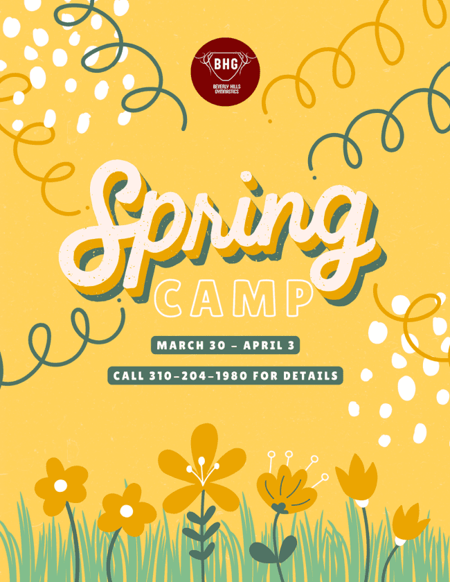 Spring-Camp-2026-Cover-Image