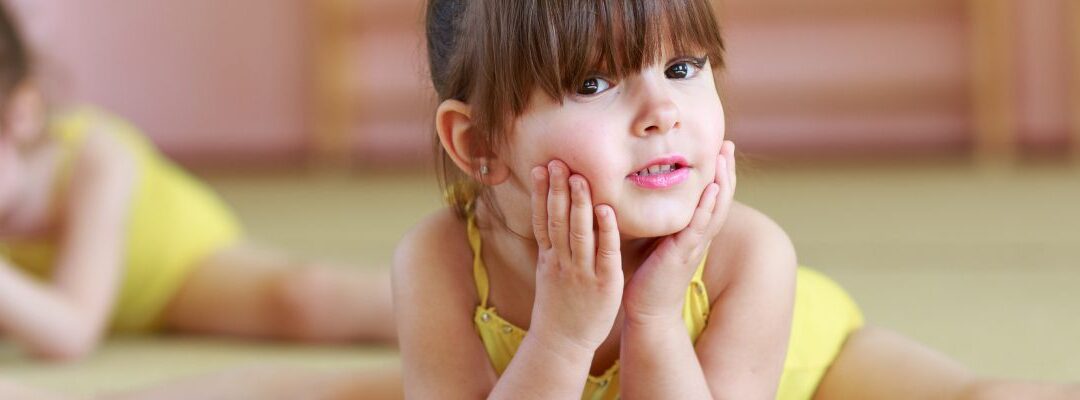 Top Reasons Athletes Use Open Gymnastics in Beverly Hills for Cross-Training: Strength, Control, and Performance Edge