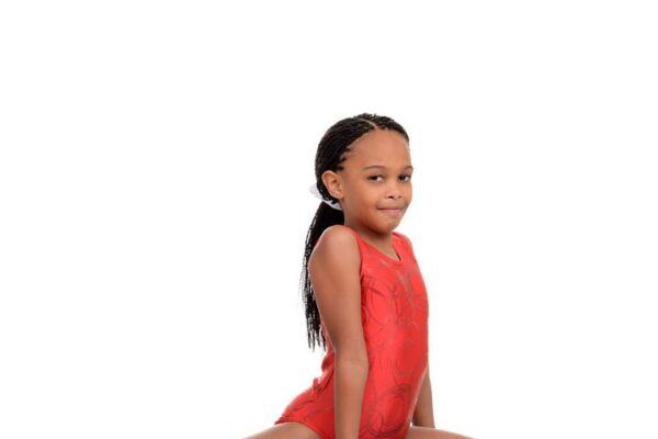 USA Gymnastics Bel Air