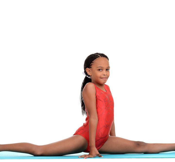 USA Gymnastics in Bel Air: Building Skills With Purpose